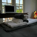 Suite Rio Vermelho
