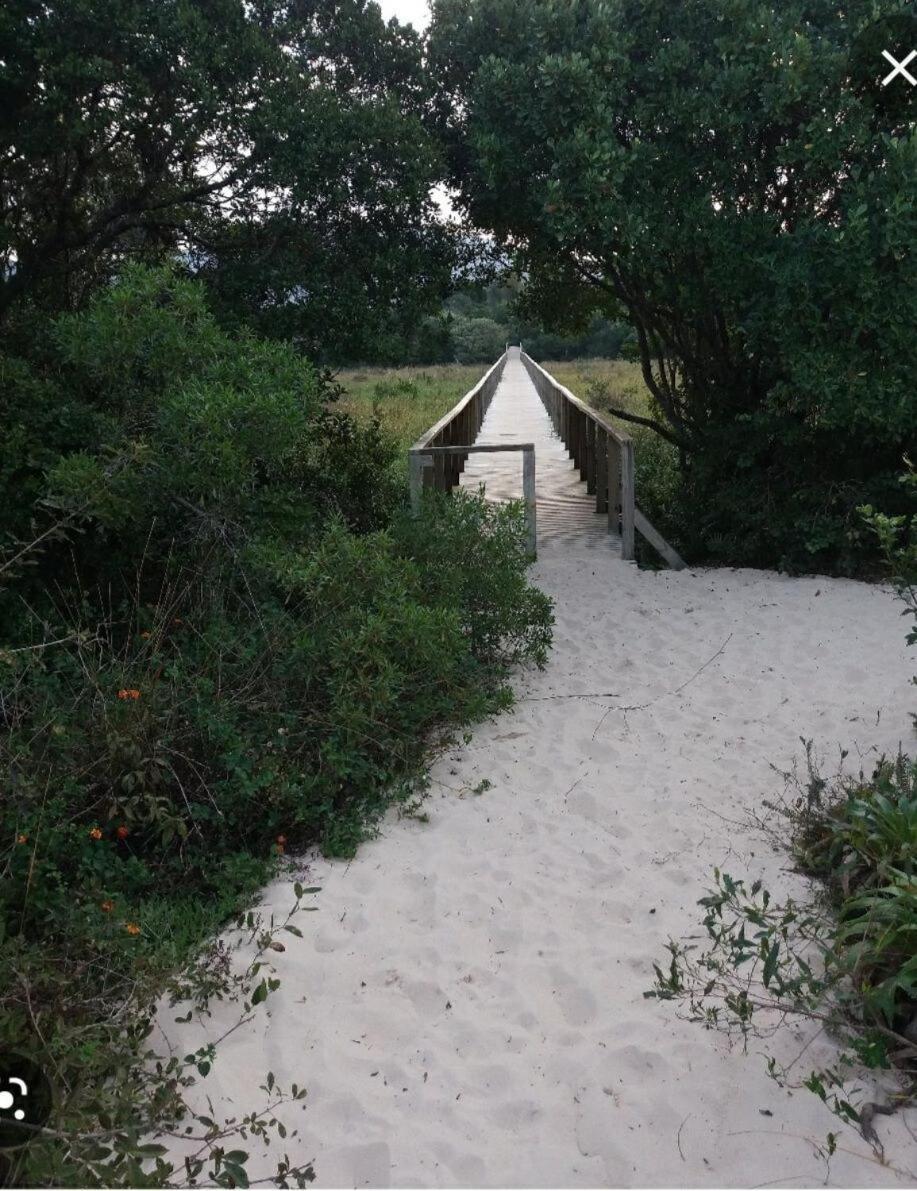Rio Vermelho Casa de férias