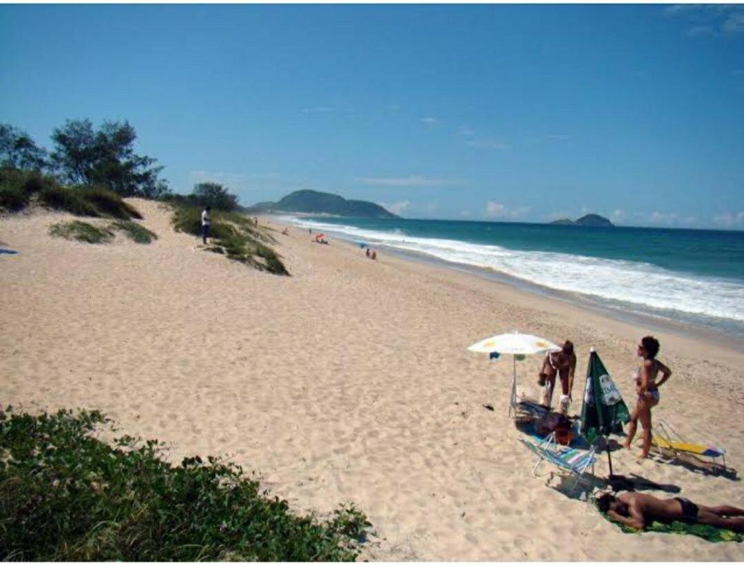 Rio Vermelho Florianopolis